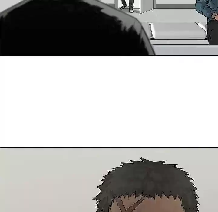 Delivery Knight Episode 81