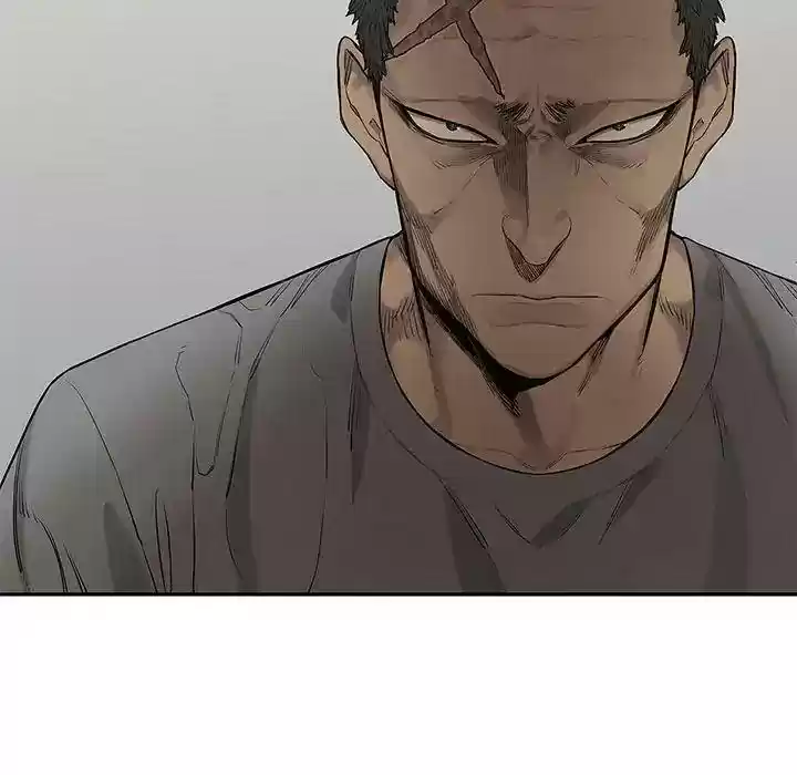 Delivery Knight Episode 81