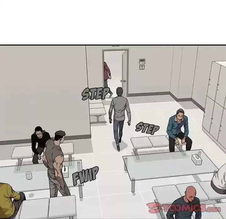 Delivery Knight Episode 81