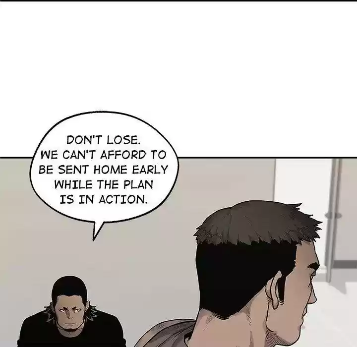 Delivery Knight Episode 81