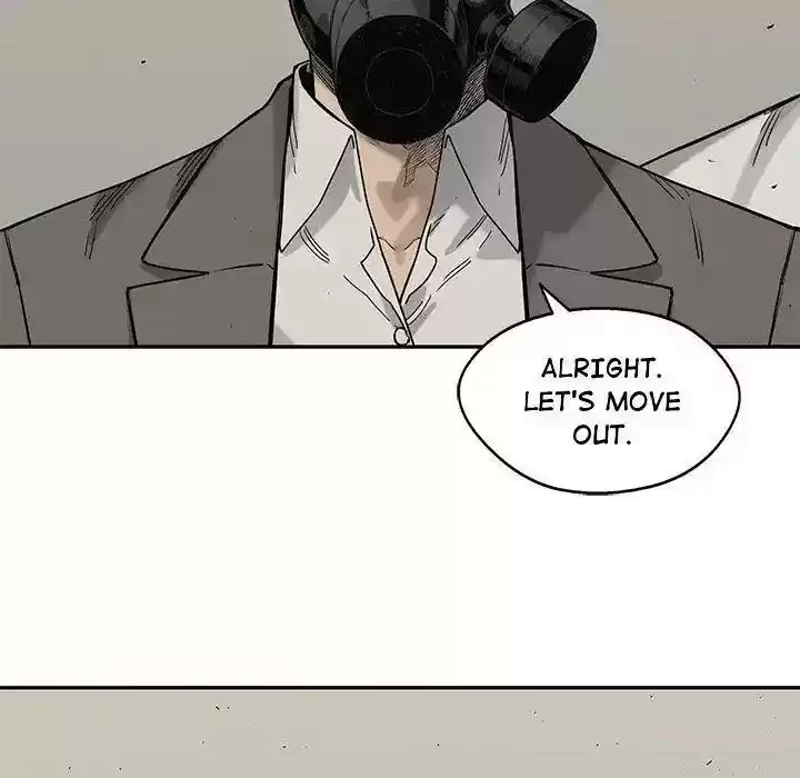 Delivery Knight Episode 81