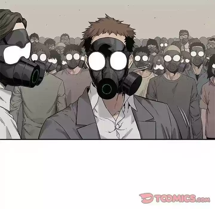 Delivery Knight Episode 81