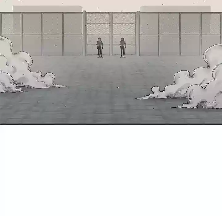 Delivery Knight Episode 81