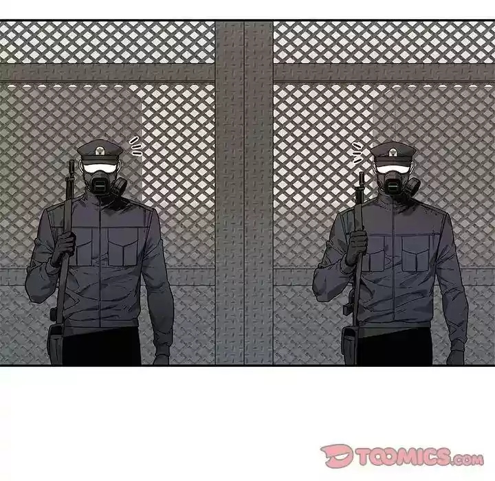 Delivery Knight Episode 81