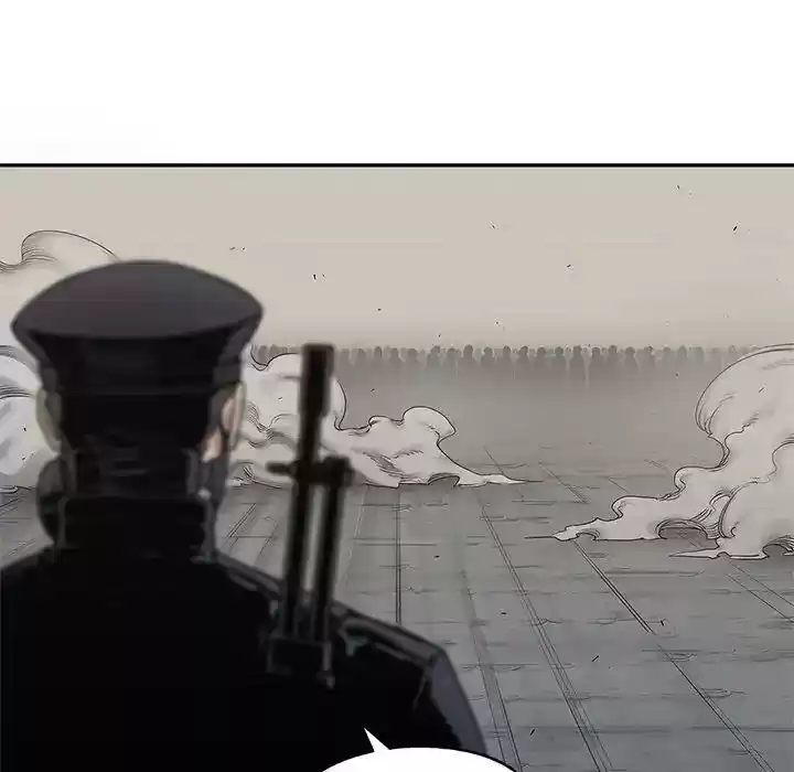 Delivery Knight Episode 81