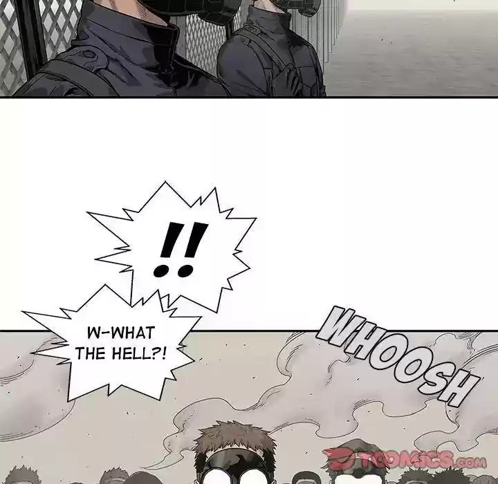 Delivery Knight Episode 81