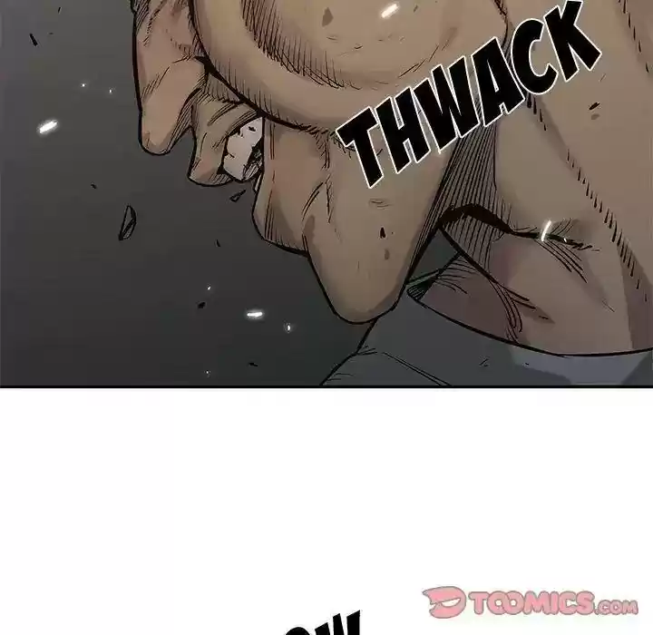 Delivery Knight Episode 81