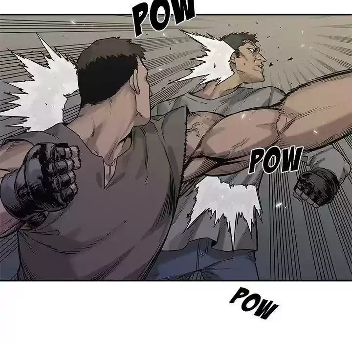 Delivery Knight Episode 81