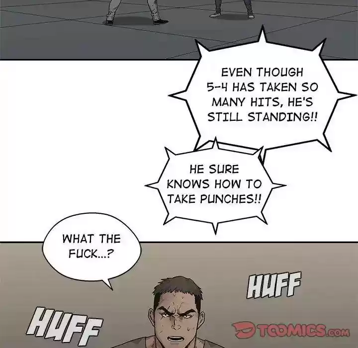 Delivery Knight Episode 81