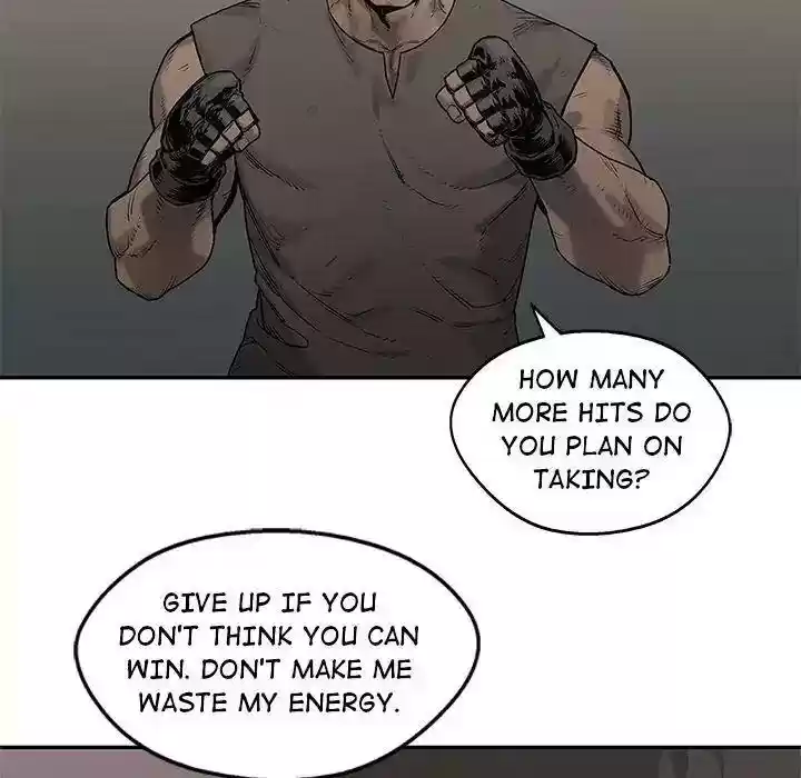 Delivery Knight Episode 81