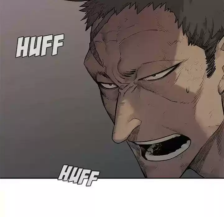 Delivery Knight Episode 81