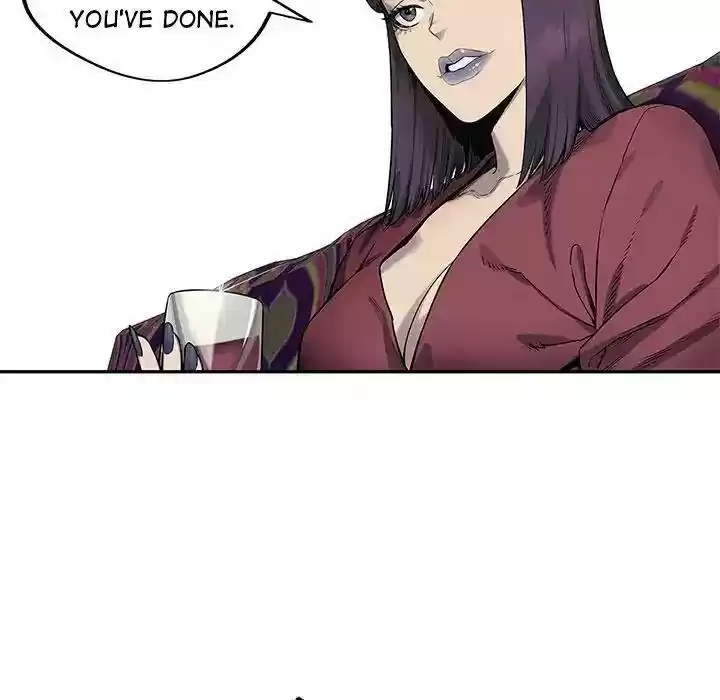 Delivery Knight Episode 81