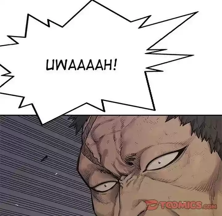 Delivery Knight Episode 81