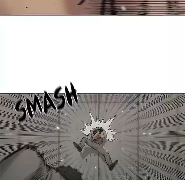 Delivery Knight Episode 81