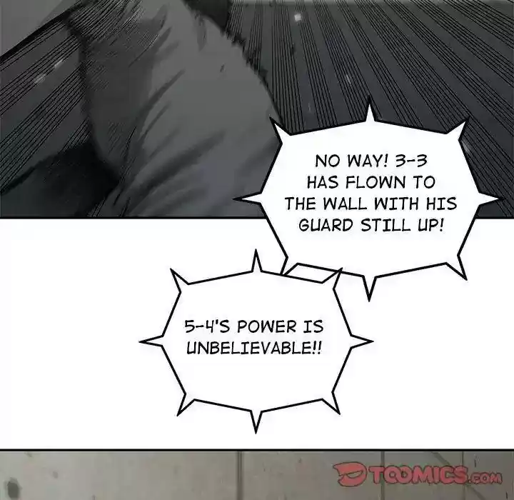 Delivery Knight Episode 81