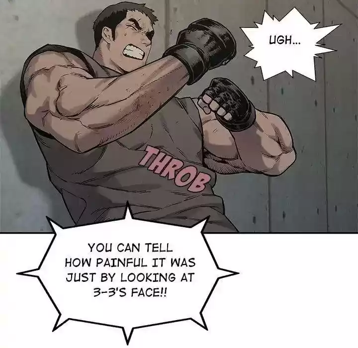 Delivery Knight Episode 81