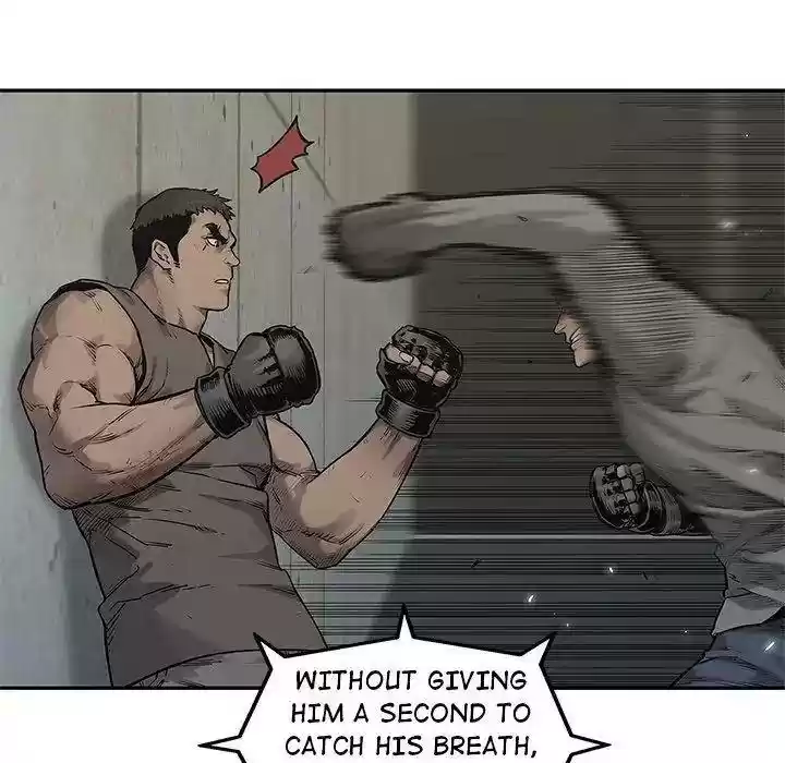 Delivery Knight Episode 81