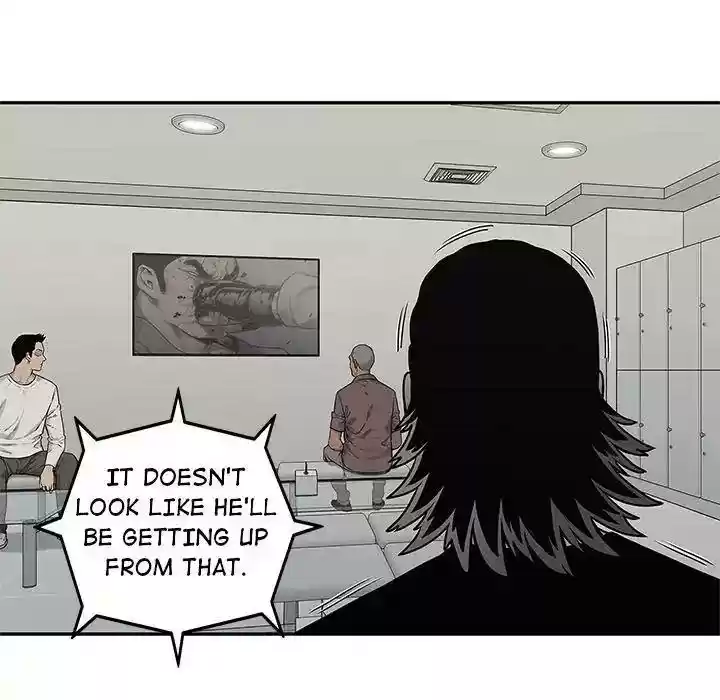 Delivery Knight Episode 81