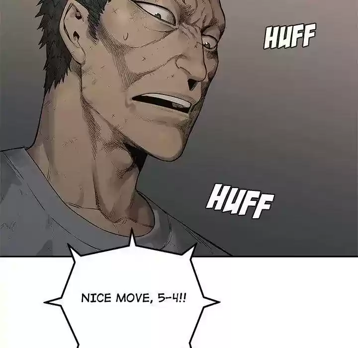 Delivery Knight Episode 81