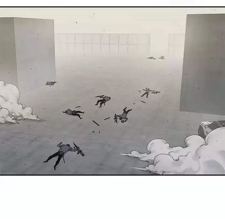 Delivery Knight Episode 81