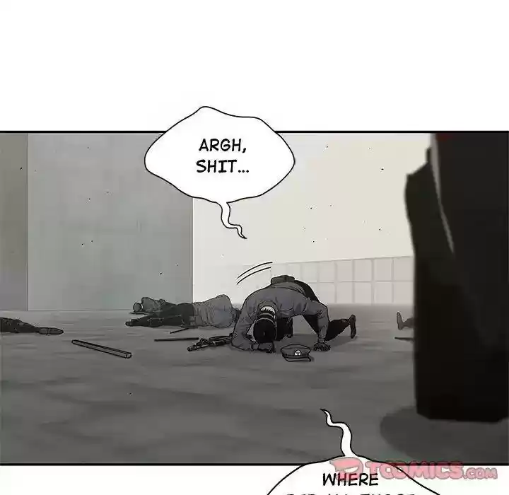 Delivery Knight Episode 81