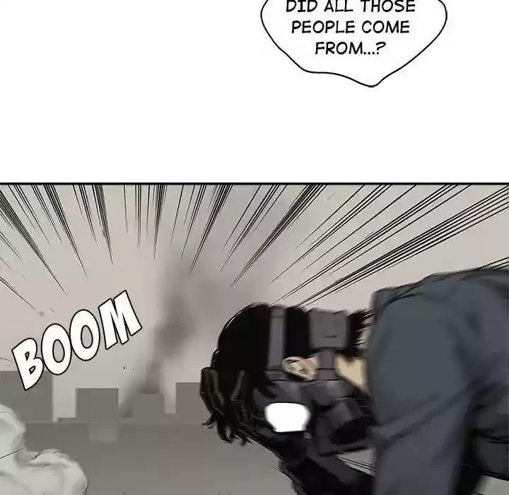 Delivery Knight Episode 81