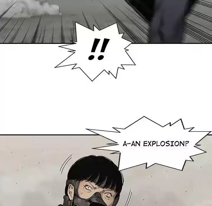 Delivery Knight Episode 81