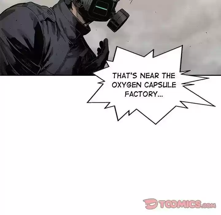 Delivery Knight Episode 81