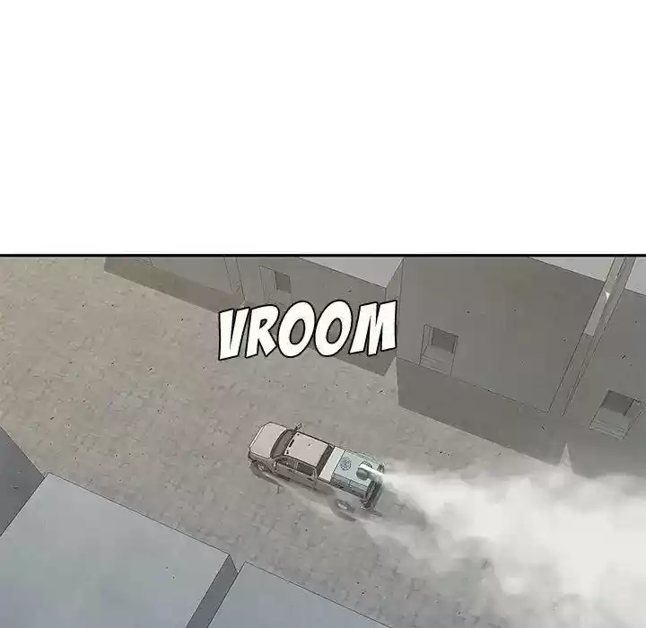 Delivery Knight Episode 81