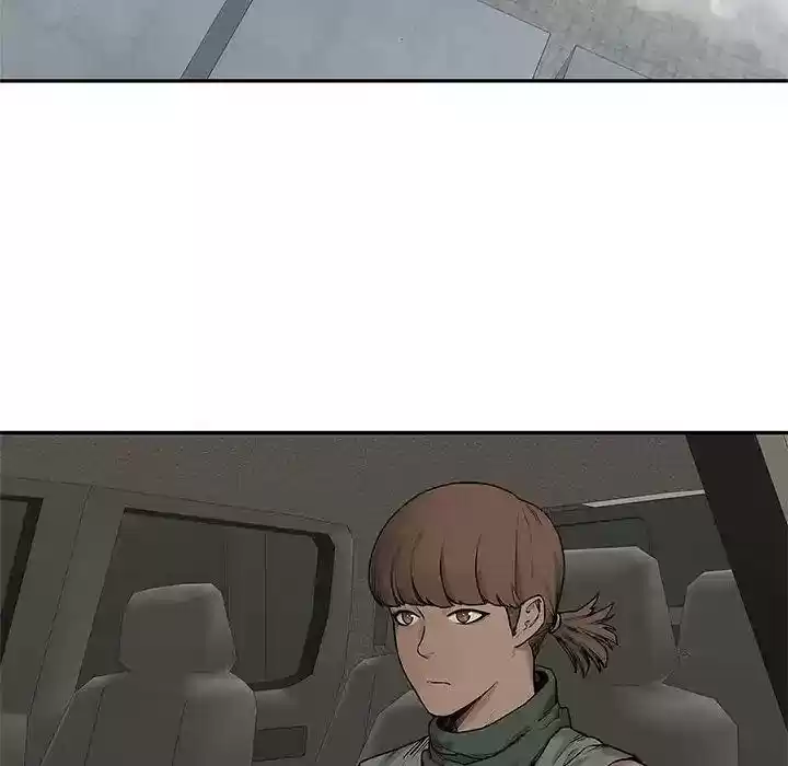 Delivery Knight Episode 81