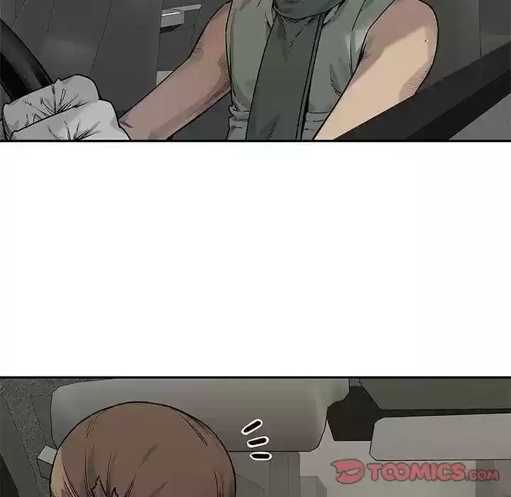 Delivery Knight Episode 81