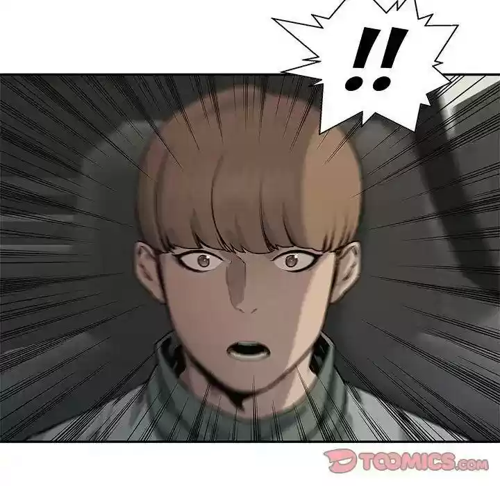 Delivery Knight Episode 81