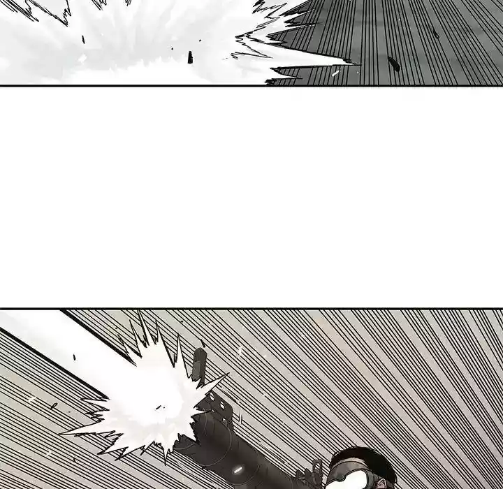 Delivery Knight Episode 81