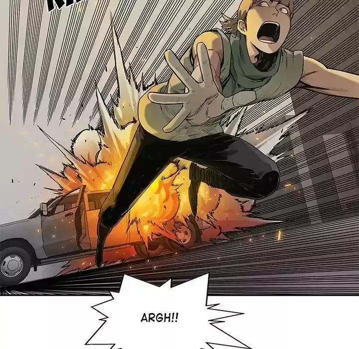 Delivery Knight Episode 81