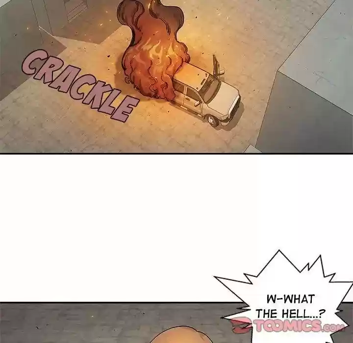 Delivery Knight Episode 81