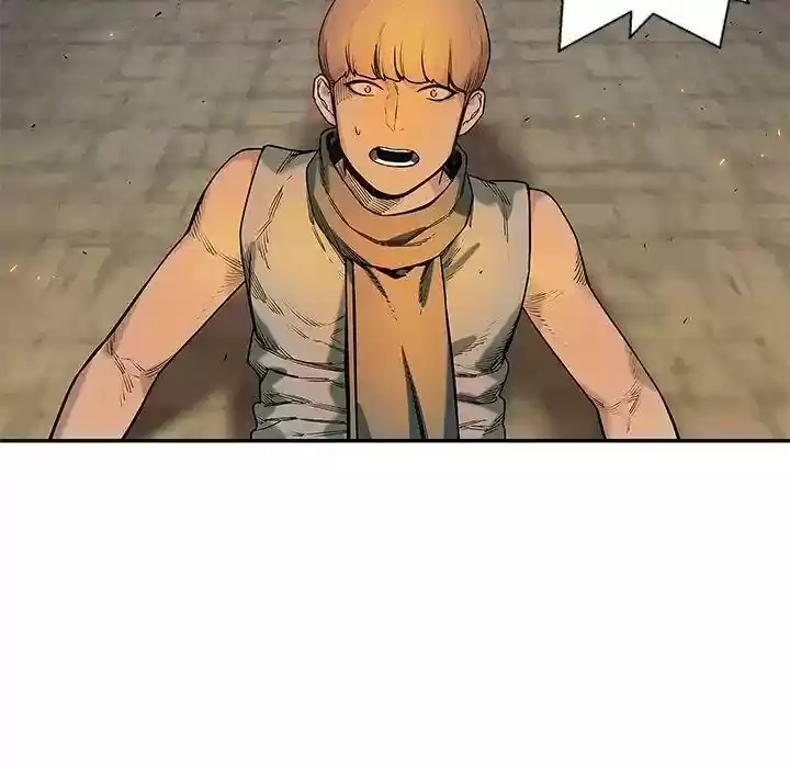 Delivery Knight Episode 81