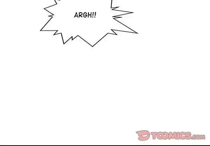 Delivery Knight Episode 82