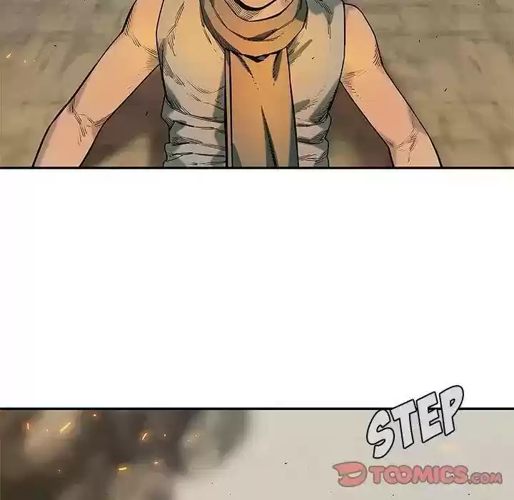 Delivery Knight Episode 82