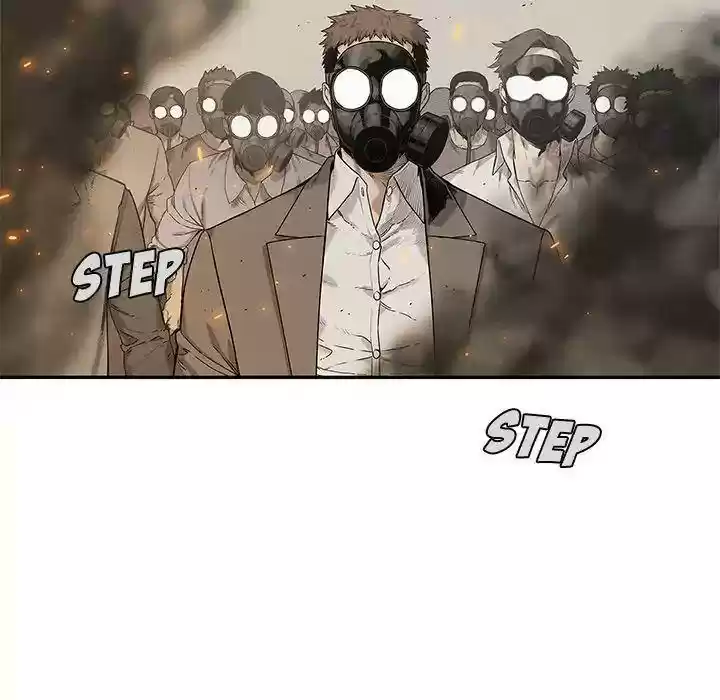 Delivery Knight Episode 82