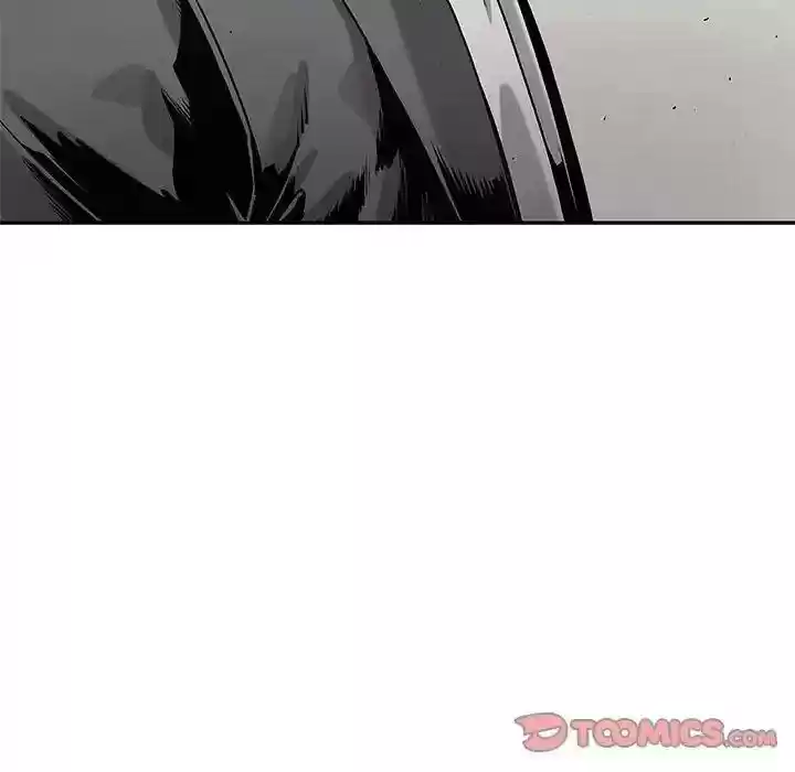 Delivery Knight Episode 82