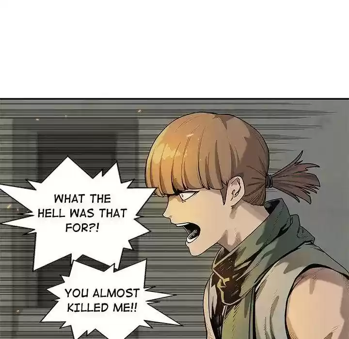 Delivery Knight Episode 82