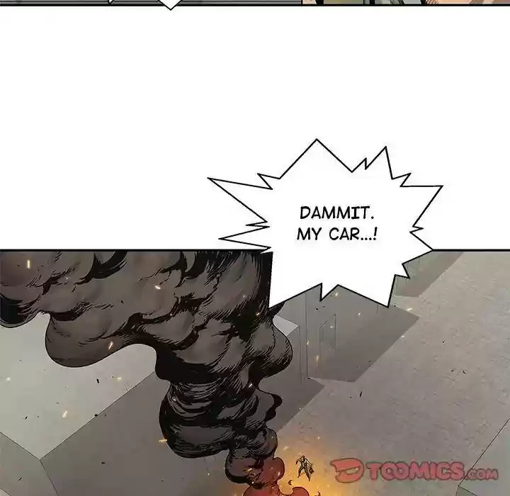 Delivery Knight Episode 82