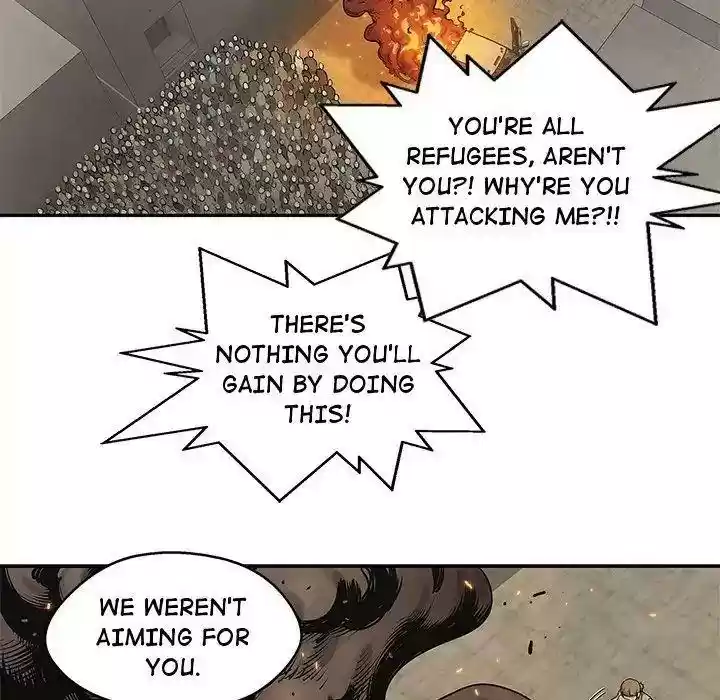 Delivery Knight Episode 82