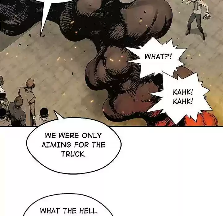 Delivery Knight Episode 82