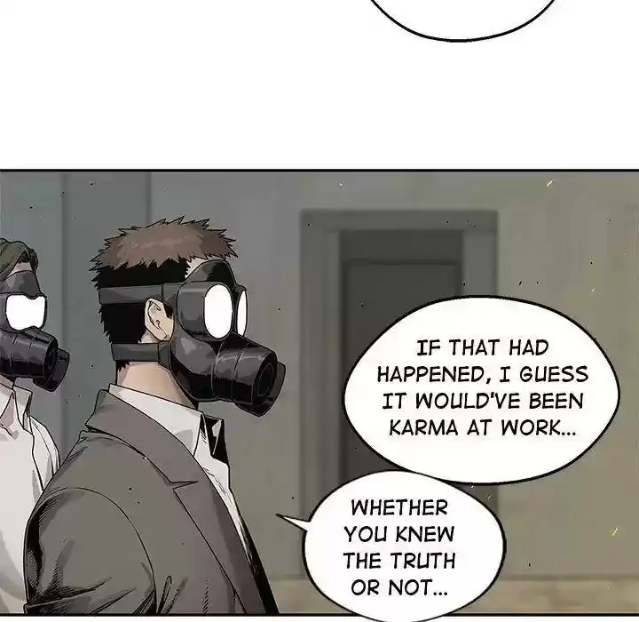 Delivery Knight Episode 82