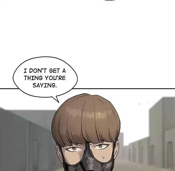 Delivery Knight Episode 82