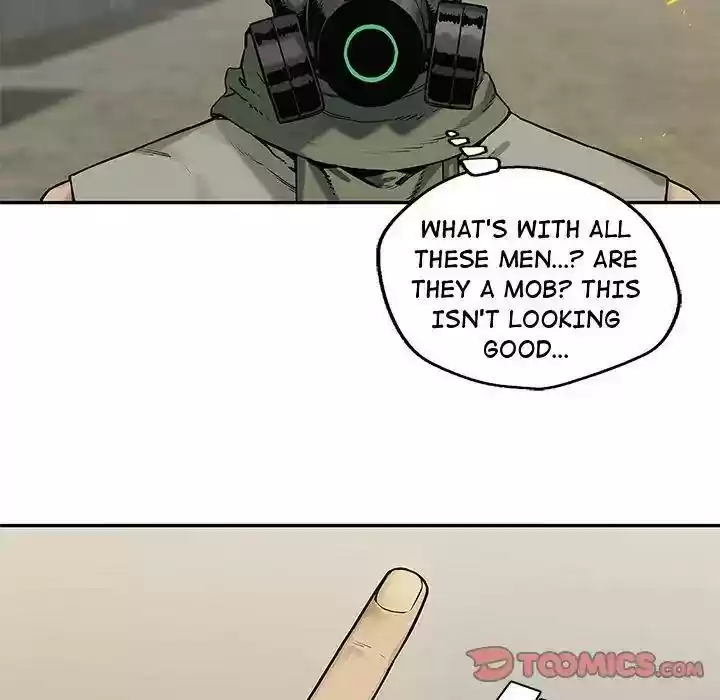 Delivery Knight Episode 82