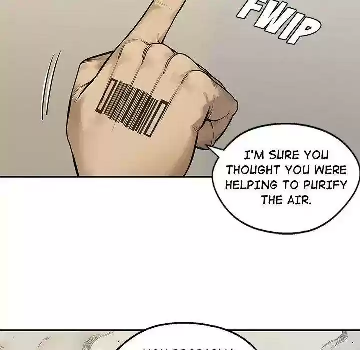 Delivery Knight Episode 82