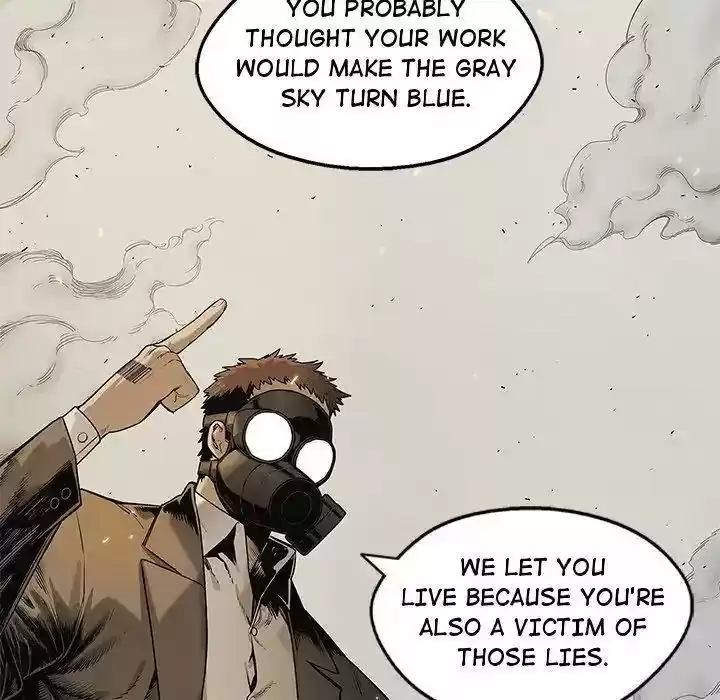 Delivery Knight Episode 82