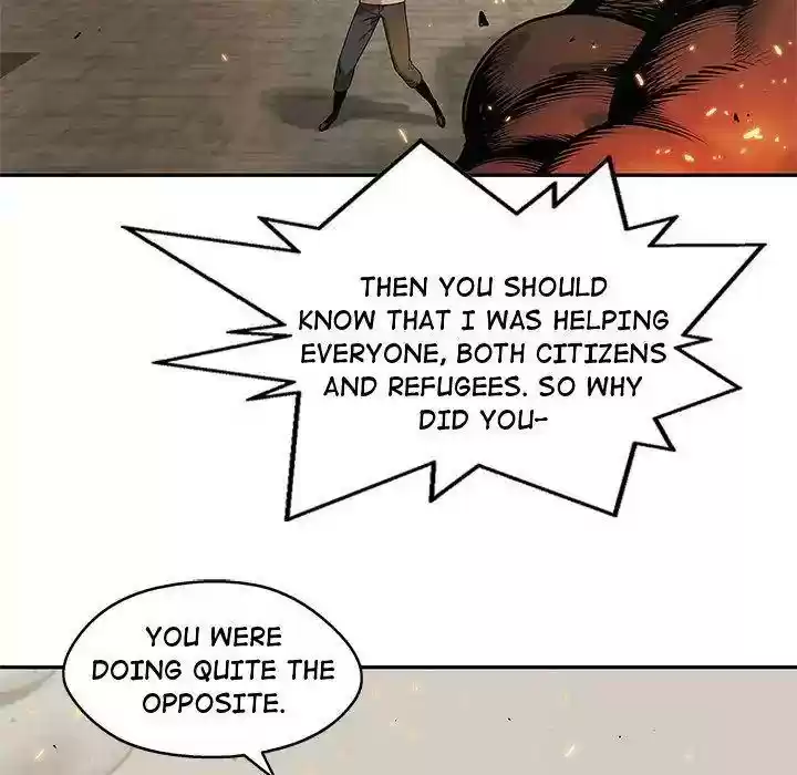 Delivery Knight Episode 82